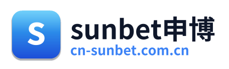 sunbet申博